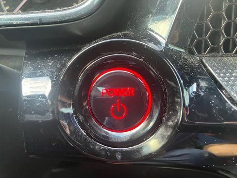 Used 2025 Honda CR-V Sport Touring image 24