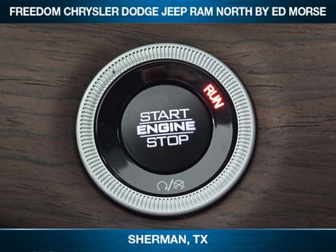 New 2025 Jeep Grand Cherokee Summit w/ Obsidian Package AWD/4WD image 15