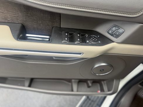 Used 2021 Ford Expedition Limited RWD image 13
