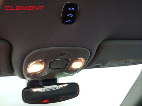 Used 2022 Jeep Compass Limited image 29