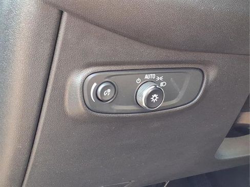 Certified 2024 Chevrolet Equinox LT image 15