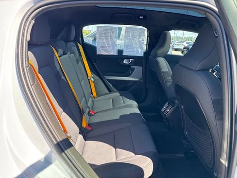 Used 2023 Polestar Polestar 2 w/ Pilot Pack AWD/4WD image 10