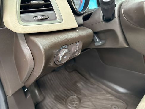 Used 2014 Buick Verano Leather image 35