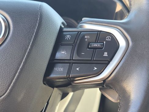 Certified 2024 Lexus RX 350h w/ Convenience Package AWD/4WD image 28