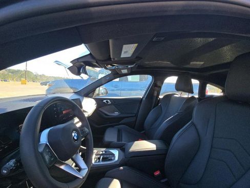 Used 2026 BMW 228i image 4