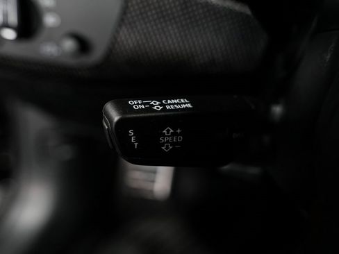 Used 2025 Audi S5 Premium Plus w/ Premium Plus Package image 23