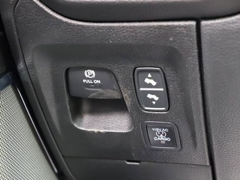 New 2026 RAM 1500 Laramie image 40