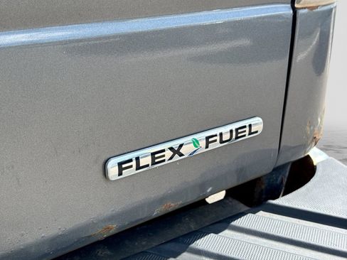 Used 2013 Ford F150 XLT w/ XLT Chrome Pkg AWD/4WD image 17