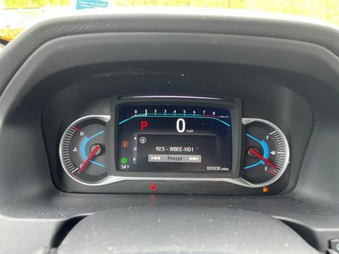Used 2022 Honda Pilot EX-L image 6