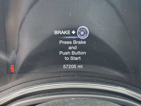 Used 2021 Jeep Grand Cherokee Limited w/ Quick Order Package 28K 80th AWD/4WD image 23