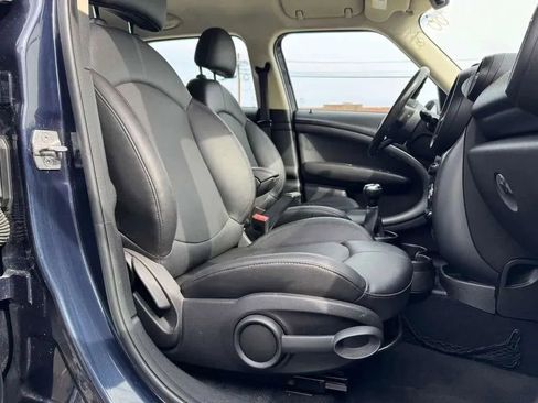 Used 2016 MINI Cooper Countryman S image 15