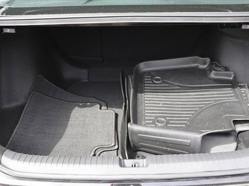 Used 2023 Honda Accord EX image 24