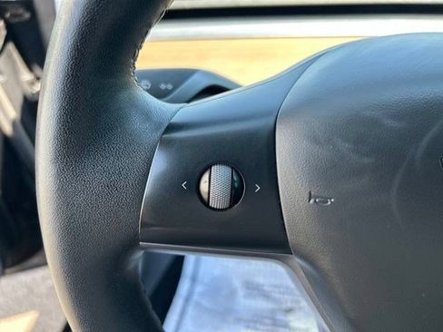 Used 2023 Tesla Model 3 Long Range AWD/4WD image 14