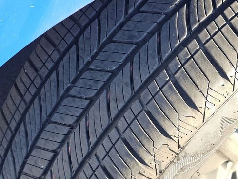 Used 2025 Lexus RX 350 F Sport image 19