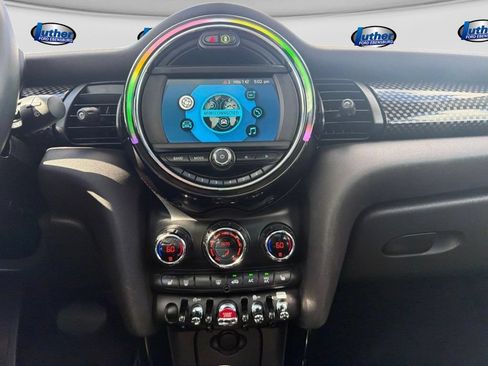 Used 2020 MINI Cooper S FWD image 21
