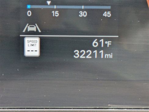 Certified 2025 Hyundai Sonata SEL image 26