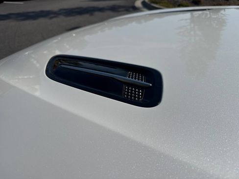Used 2019 Kia Stinger RWD image 7