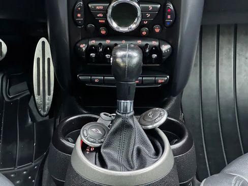 Used 2012 MINI Cooper Countryman S image 21