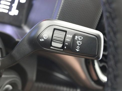 New 2025 Ford Ranger XLT w/ Chrome Accent Package image 37