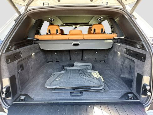 Used 2023 BMW X5 xDrive40i w/ Executive Package image 28