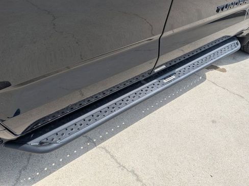 Used 2023 Toyota Tundra SR5 w/ TRD Off-Road Package image 32