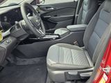 New 2025 Chevrolet Trax LT w/ Driver Confidence Package image 4