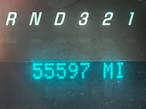 Used 2009 Chevrolet Express 1500 RWD image 19