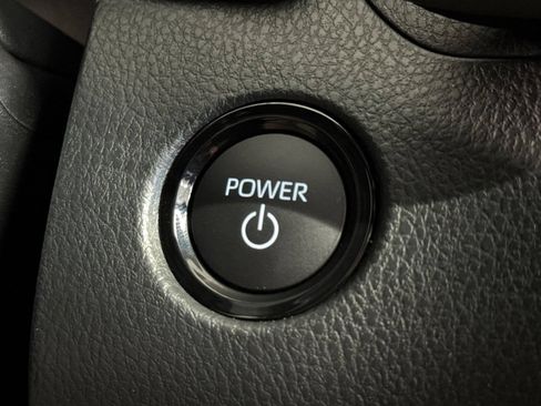 New 2026 Toyota Camry XSE FWD image 26