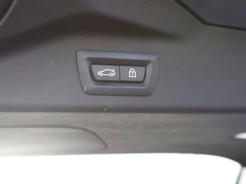 Used 2020 BMW X7 xDrive40i w/ Premium Package image 6