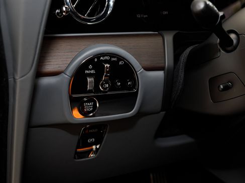 Certified 2024 Rolls-Royce Spectre w/ Spectre Launch Package image 28