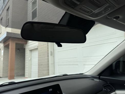 Used 2020 Honda Accord LX image 27