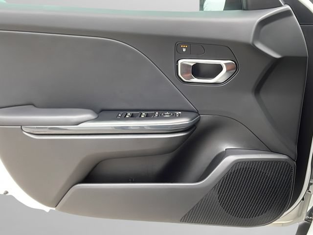 New 2026 Kia K4 GT-Line Turbo FWD image 30