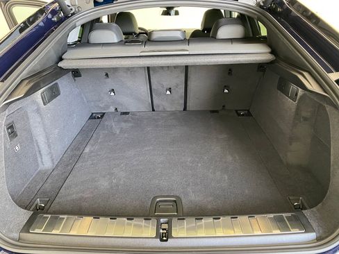 New 2026 BMW X6 xDrive40i w/ Premium Package image 31