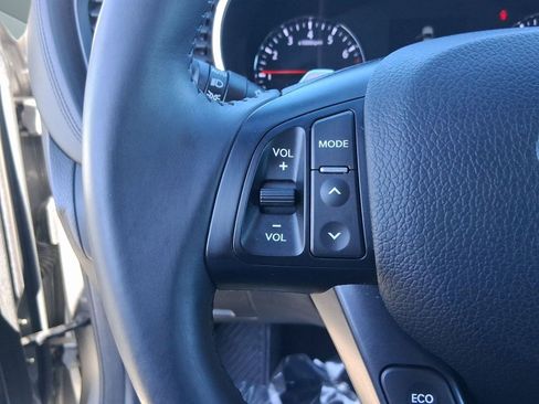 Used 2013 Kia Optima SX w/ Limited Pkg image 16