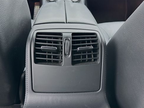 Used 2018 Mercedes-Benz CLS 550 image 17