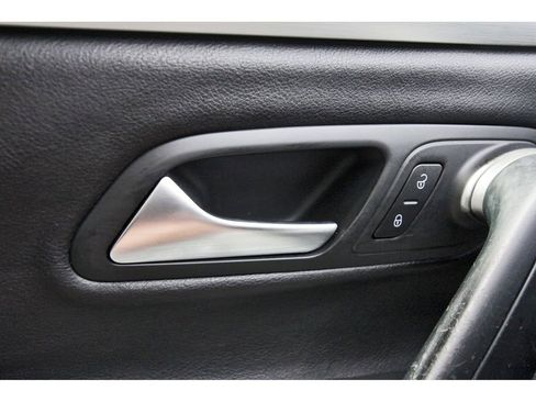 Used 2015 Volkswagen CC R-Line image 20