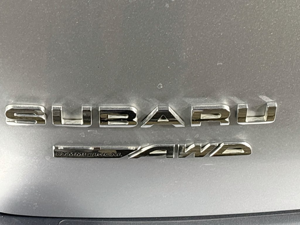 Used 2022 Subaru Impreza 2.0i AWD/4WD image 23
