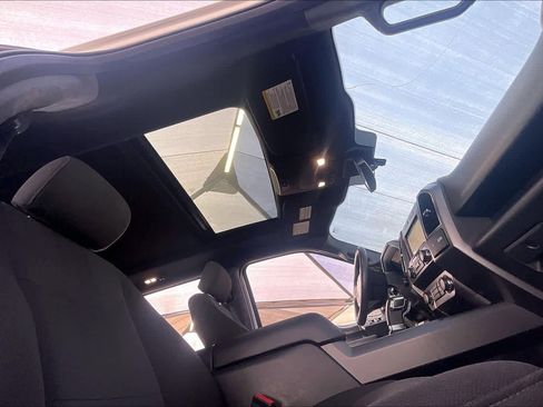 Used 2019 Ford F150 XLT w/ Equipment Group 302A Luxury image 14