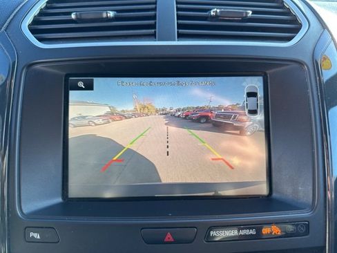 Used 2016 Ford Explorer XLT w/ Equipment Group 202A image 33