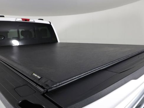 Used 2026 Ford F250 King Ranch w/ Chrome Package image 7