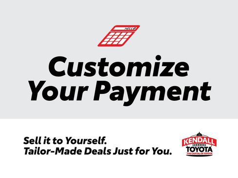 Used 2020 Nissan Rogue Sport S w/ Appearance Package image 30