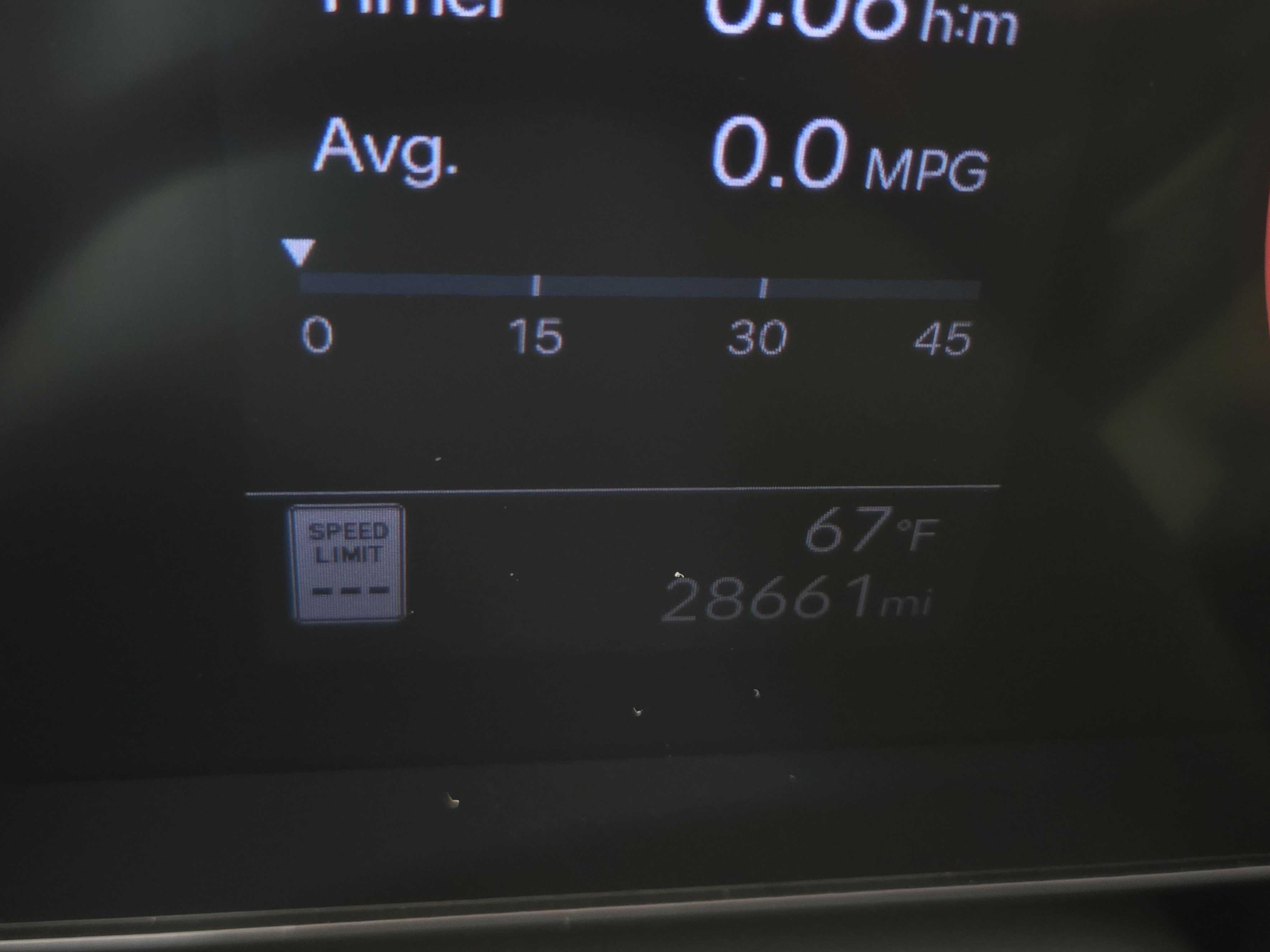 Used 2025 Hyundai Sonata SEL FWD image 18