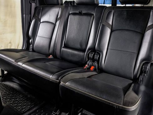 Used 2020 RAM 2500 Laramie image 33