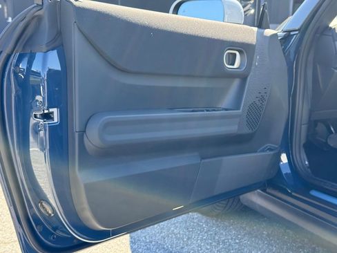 New 2026 MINI Cooper S image 19