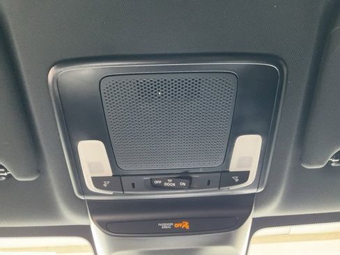 New 2026 Honda HR-V Sport image 18