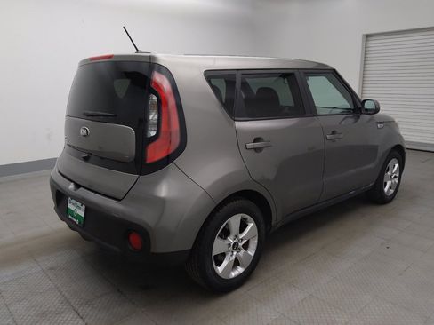 Used 2019 Kia Soul FWD image 9