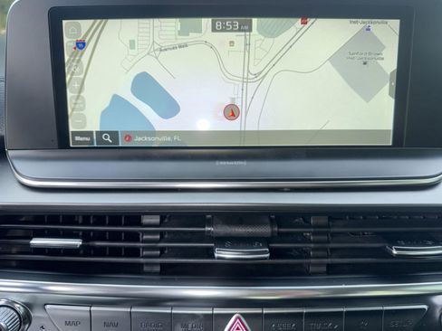 Used 2022 Kia Telluride S image 20