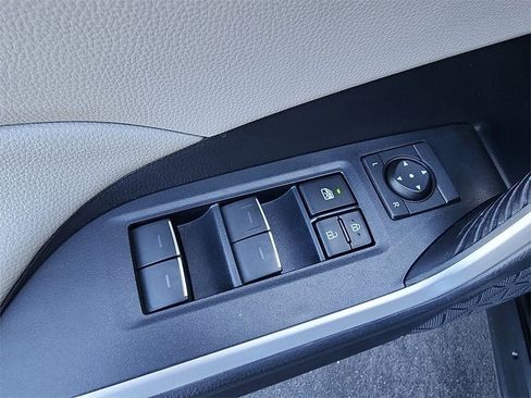 Used 2023 Toyota RAV4 XLE w/ Convenience Package image 23