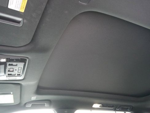 Used 2025 Lexus TX 350 AWD w/ Technology Package image 12