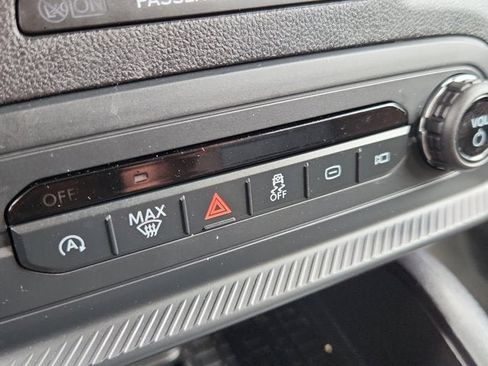 Used 2025 Ford Bronco Sport Outer Banks image 24